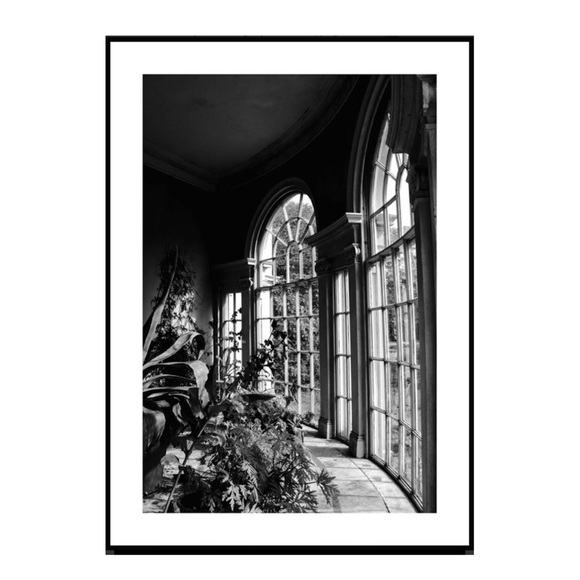 Other - Photography Art Poster